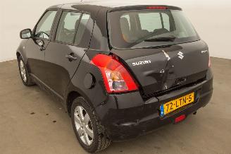 Suzuki Swift 1.3 Airco Cool picture 3