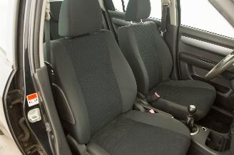 Suzuki Swift 1.3 Airco Cool picture 17