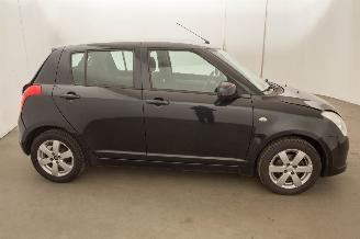 Suzuki Swift 1.3 Airco Cool picture 36