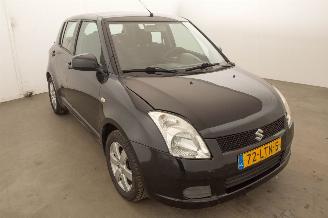 Suzuki Swift 1.3 Airco Cool picture 2