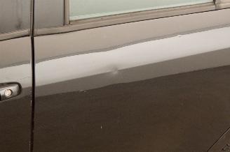 Suzuki Swift 1.3 Airco Cool picture 26