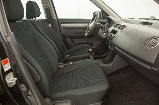 Suzuki Swift 1.3 Airco Cool picture 16