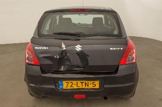 Suzuki Swift 1.3 Airco Cool picture 34