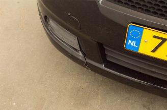 Suzuki Swift 1.3 Airco Cool picture 27