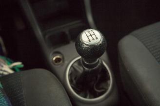 Suzuki Swift 1.3 Airco Cool picture 13