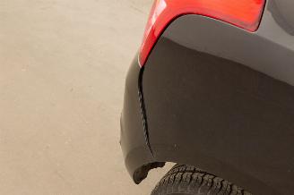 Suzuki Swift 1.3 Airco Cool picture 29