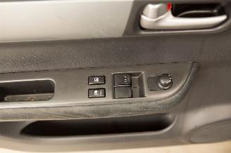 Suzuki Swift 1.3 Airco Cool picture 12