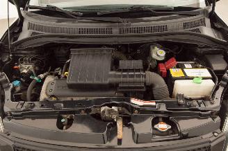 Suzuki Swift 1.3 Airco Cool picture 15