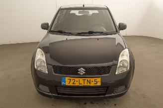 Suzuki Swift 1.3 Airco Cool picture 33