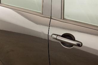 Suzuki Swift 1.3 Airco Cool picture 28