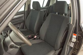 Suzuki Swift 1.3 Airco Cool picture 19