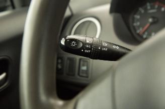 Suzuki Swift 1.3 Airco Cool picture 10