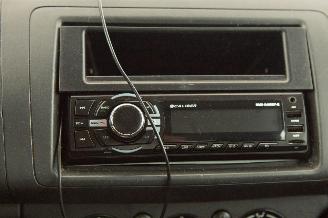 Suzuki Swift 1.3 Airco Cool picture 9