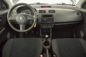 Suzuki Swift 1.3 Airco Cool picture 5