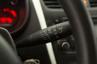 Suzuki Celerio 1.0 Airco Exclusive picture 14