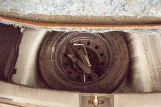 Suzuki Celerio 1.0 Airco Exclusive picture 24