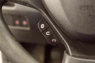 Suzuki Celerio 1.0 Airco Exclusive picture 10