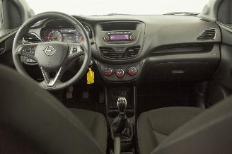 Opel Karl 1.0 Airco EcoFlex Edition picture 5