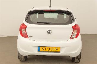 Opel Karl 1.0 Airco EcoFlex Edition picture 38