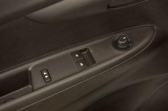 Opel Karl 1.0 Airco EcoFlex Edition picture 14