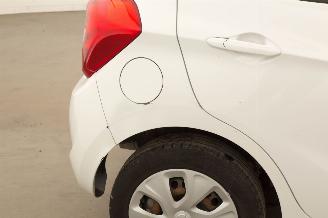 Opel Karl 1.0 Airco EcoFlex Edition picture 35