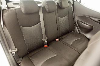 Opel Karl 1.0 Airco EcoFlex Edition picture 29