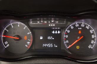 Opel Karl 1.0 Airco EcoFlex Edition picture 6