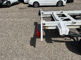 MAN TGE 35 2.0 Lang Airco picture 42