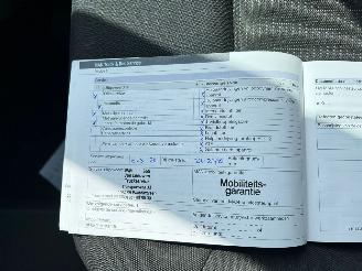 MAN TGE 35 2.0 Lang Airco picture 25