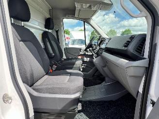 MAN TGE 35 2.0 Lang Airco picture 20