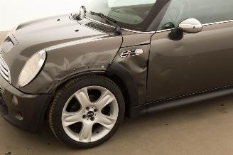 Mini Cooper S 1.6 Airco picture 29