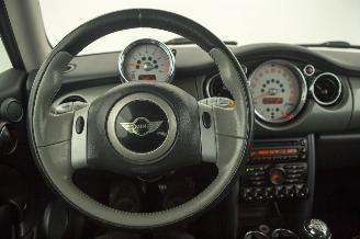 Mini Cooper S 1.6 Airco picture 8