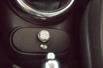 Mini Cooper S 1.6 Airco picture 14