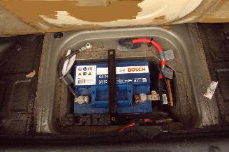 Mini Cooper S 1.6 Airco picture 25