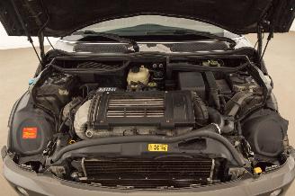 Mini Cooper S 1.6 Airco picture 19