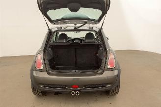 Mini Cooper S 1.6 Airco picture 26