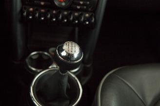 Mini Cooper S 1.6 Airco picture 15