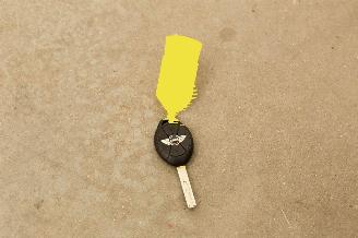 Mini Cooper S 1.6 Airco picture 17