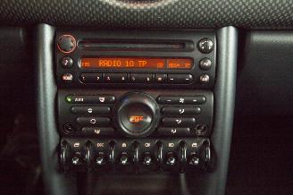 Mini Cooper S 1.6 Airco picture 10