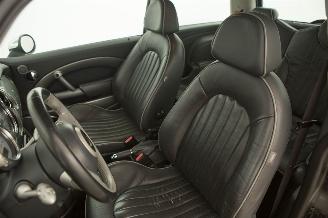 Mini Cooper S 1.6 Airco picture 23