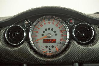 Mini Cooper S 1.6 Airco picture 7