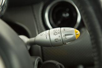 Mini Cooper S 1.6 Airco picture 13