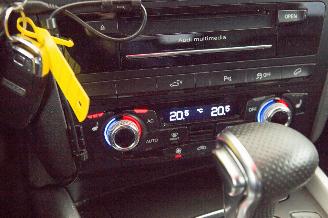 Audi Q5 2.0 TFSI Leer Hybrid Quattro Pro Line S picture 9