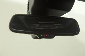 Audi Q5 2.0 TFSI Leer Hybrid Quattro Pro Line S picture 33