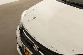 Suzuki Celerio 1.0 Exclusive 84.647 km picture 31