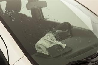 Suzuki Celerio 1.0 Exclusive 84.647 km picture 33