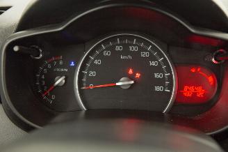 Suzuki Celerio 1.0 Exclusive 84.647 km picture 6