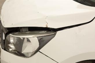 Suzuki Celerio 1.0 Exclusive 84.647 km picture 30