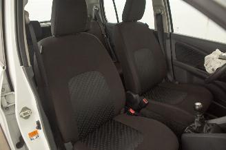 Suzuki Celerio 1.0 Exclusive 84.647 km picture 19