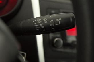 Suzuki Celerio 1.0 Exclusive 84.647 km picture 12